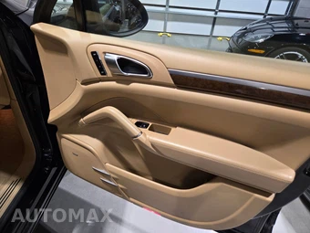 2012 Porsche Cayenne Tiptronic - miniatura 71