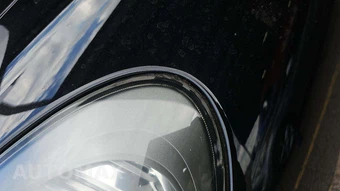 2012 Porsche Cayenne Turbo – miniatura 35