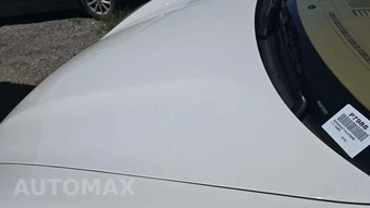 2012 Porsche Panamera 4 - miniatura 22