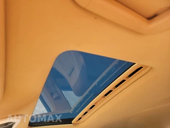 2012 Porsche Panamera 4 – miniatura 18