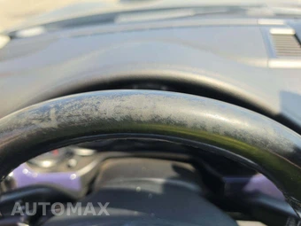 2012 Porsche Panamera 4 - miniatura 22