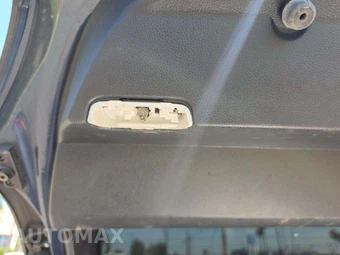 2012 Porsche Panamera 4 - miniatura 40