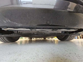 2012 Porsche Panamera 4S – miniatura 20