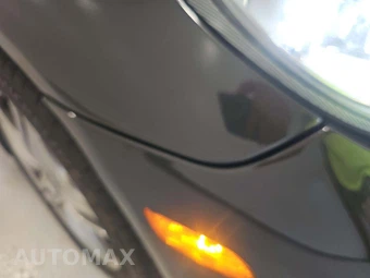 2012 Porsche Panamera 4S – miniatura 22