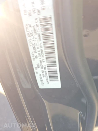 2012 Ram 1500 Big Horn Crew Cab Short Bed – miniatura 14