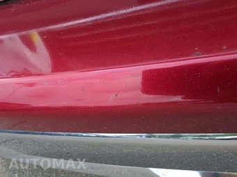 2012 Ram 1500 Big Horn Crew Cab Short Bed - miniatura 20