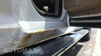 2012 Ram 1500 Big Horn Extended Cab Medium Bed – miniatura 39