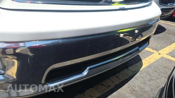 2012 Ram 1500 Big Horn Extended Cab Medium Bed – miniatura 42