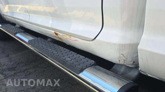 2012 Ram 1500 Big Horn Extended Cab Medium Bed – miniatura 45