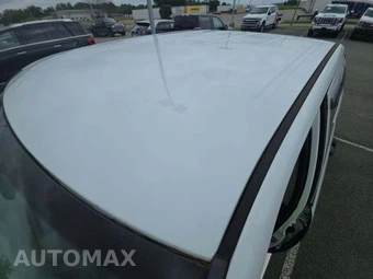 2012 Ram 1500 Express Crew Cab Short Bed - miniatura 12
