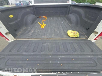 2012 Ram 1500 Express Crew Cab Short Bed - miniatura 14