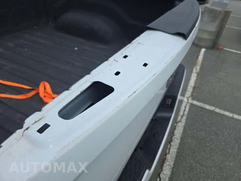 2012 Ram 1500 Express Crew Cab Short Bed - miniatura 33