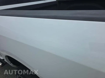 2012 Ram 1500 Express Crew Cab Short Bed - miniatura 38