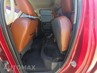 2012 Ram 1500 Express Extended Cab Medium Bed – miniatura 13