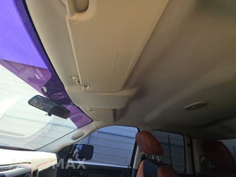 2012 Ram 1500 Express Extended Cab Medium Bed – miniatura 18