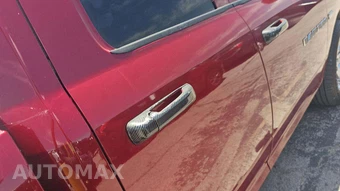 2012 Ram 1500 Express Extended Cab Medium Bed – miniatura 20