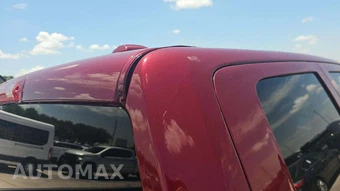 2012 Ram 1500 Express Extended Cab Medium Bed – miniatura 22