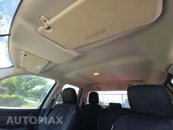 2012 Ram 1500 Express Extended Cab Medium Bed - miniatura 11