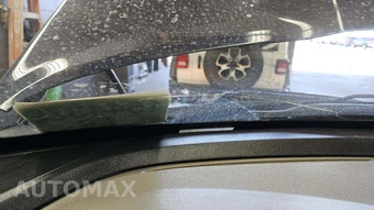 2012 Ram 1500 Express Extended Cab Medium Bed – miniatura 18