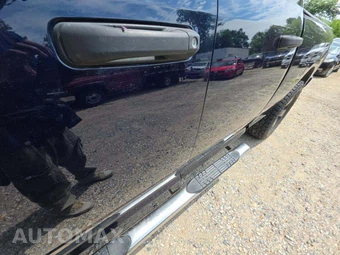 2012 Ram 1500 Express Extended Cab Medium Bed - miniatura 28