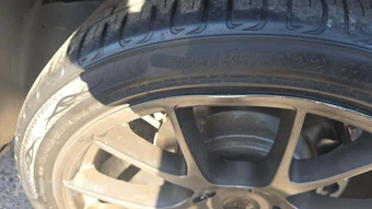 2012 Ram 1500 Express Regular Cab Medium Bed - miniatura 25
