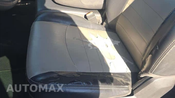 2012 Ram 1500 Express Regular Cab Medium Bed - miniatura 30