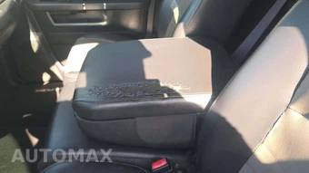2012 Ram 1500 Express Regular Cab Medium Bed - miniatura 31