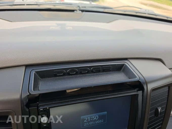 2012 Ram 1500 Express Regular Cab Medium Bed - miniatura 18