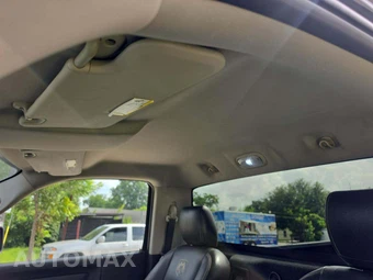 2012 Ram 1500 Express Regular Cab Medium Bed - miniatura 8