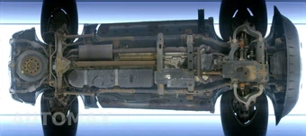 2012 Ram 1500 Laramie Crew Cab Short Bed – miniatura 18