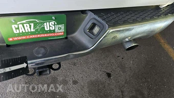 2012 Ram 1500 Laramie Crew Cab Short Bed – miniatura 20