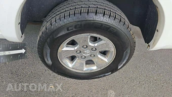 2012 Ram 1500 Laramie Crew Cab Short Bed – miniatura 31