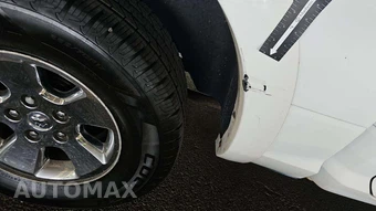 2012 Ram 1500 Laramie Crew Cab Short Bed – miniatura 39