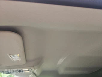2012 Ram 1500 Laramie Extended Cab Medium Bed – miniatura 18