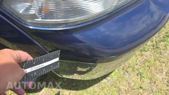 2012 Ram 1500 Laramie Extended Cab Medium Bed – miniatura 21