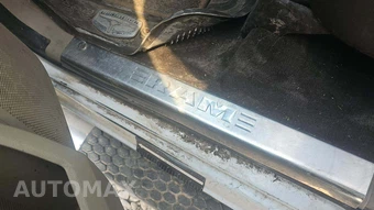 2012 Ram 1500 Laramie Longhorn Crew Cab Short Bed - miniatura 31
