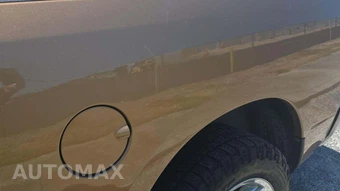 2012 Ram 1500 Lone Star Crew Cab Short Bed – miniatura 23