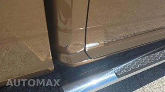 2012 Ram 1500 Lone Star Crew Cab Short Bed – miniatura 24