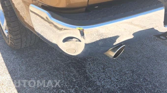 2012 Ram 1500 Lone Star Crew Cab Short Bed – miniatura 26