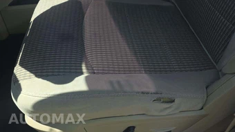 2012 Ram 1500 Lone Star Crew Cab Short Bed – miniatura 27