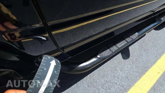2012 Ram 1500 Outdoorsman Extended Cab Medium Bed – miniatura 31