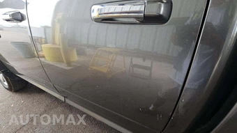 2012 Ram 1500 SLT Extended Cab Medium Bed – miniatura 34