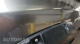 2012 Ram 1500 SLT Extended Cab Medium Bed – miniatura 36