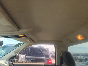 2012 Ram 1500 SLT Regular Cab Long Bed – miniatura 17