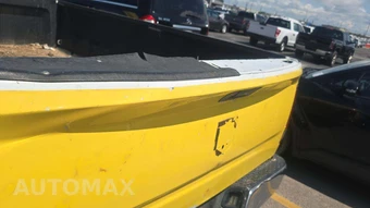 2012 Ram 1500 SLT Regular Cab Long Bed – miniatura 19
