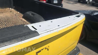 2012 Ram 1500 SLT Regular Cab Long Bed – miniatura 21