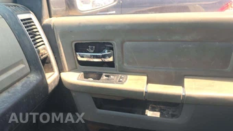 2012 Ram 1500 SLT Regular Cab Long Bed – miniatura 23