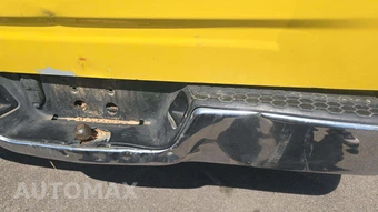 2012 Ram 1500 SLT Regular Cab Long Bed – miniatura 25