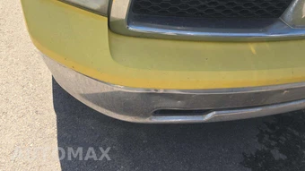 2012 Ram 1500 SLT Regular Cab Long Bed – miniatura 38