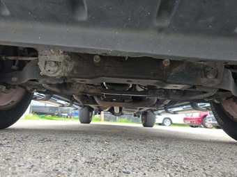 2012 Ram 1500 Sport Crew Cab Short Bed - miniatura 17